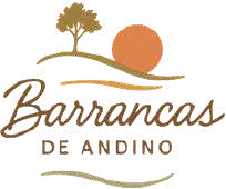 Barrancas de Andino